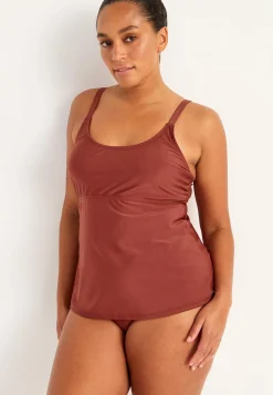 Cellbes of Sweden Tankinitopp Rost Clearance