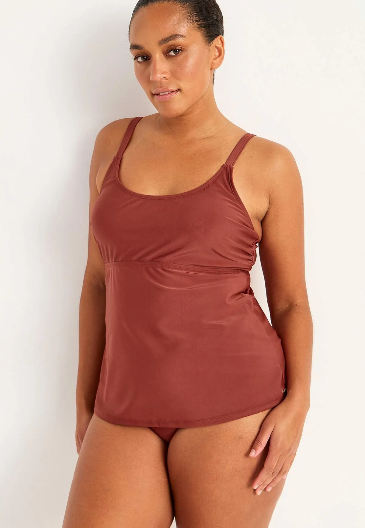 Cellbes of Sweden Tankinitopp Rost Clearance