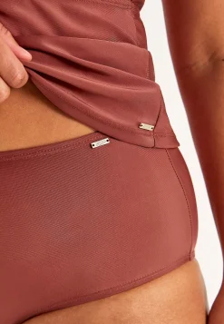 Cellbes of Sweden Tankinitopp Rost Clearance