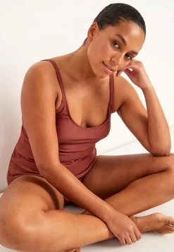 Cellbes of Sweden Tankinitopp Rost Clearance