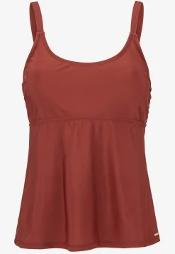 Cellbes of Sweden Tankinitopp Rost Clearance