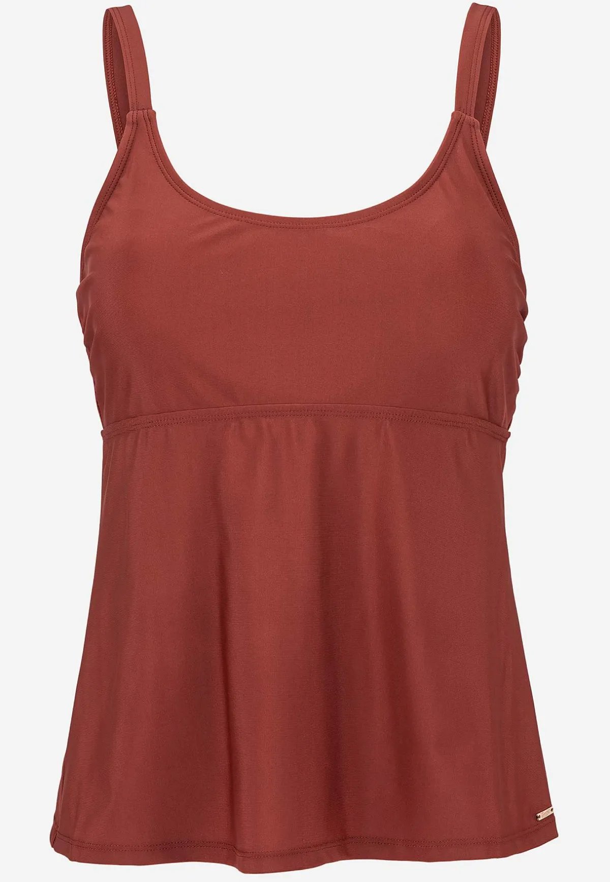 Cellbes of Sweden Tankinitopp Rost Clearance