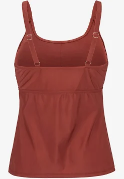 Cellbes of Sweden Tankinitopp Rost Clearance