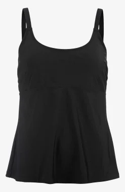 Cellbes of Sweden Tankinitopp Clearance