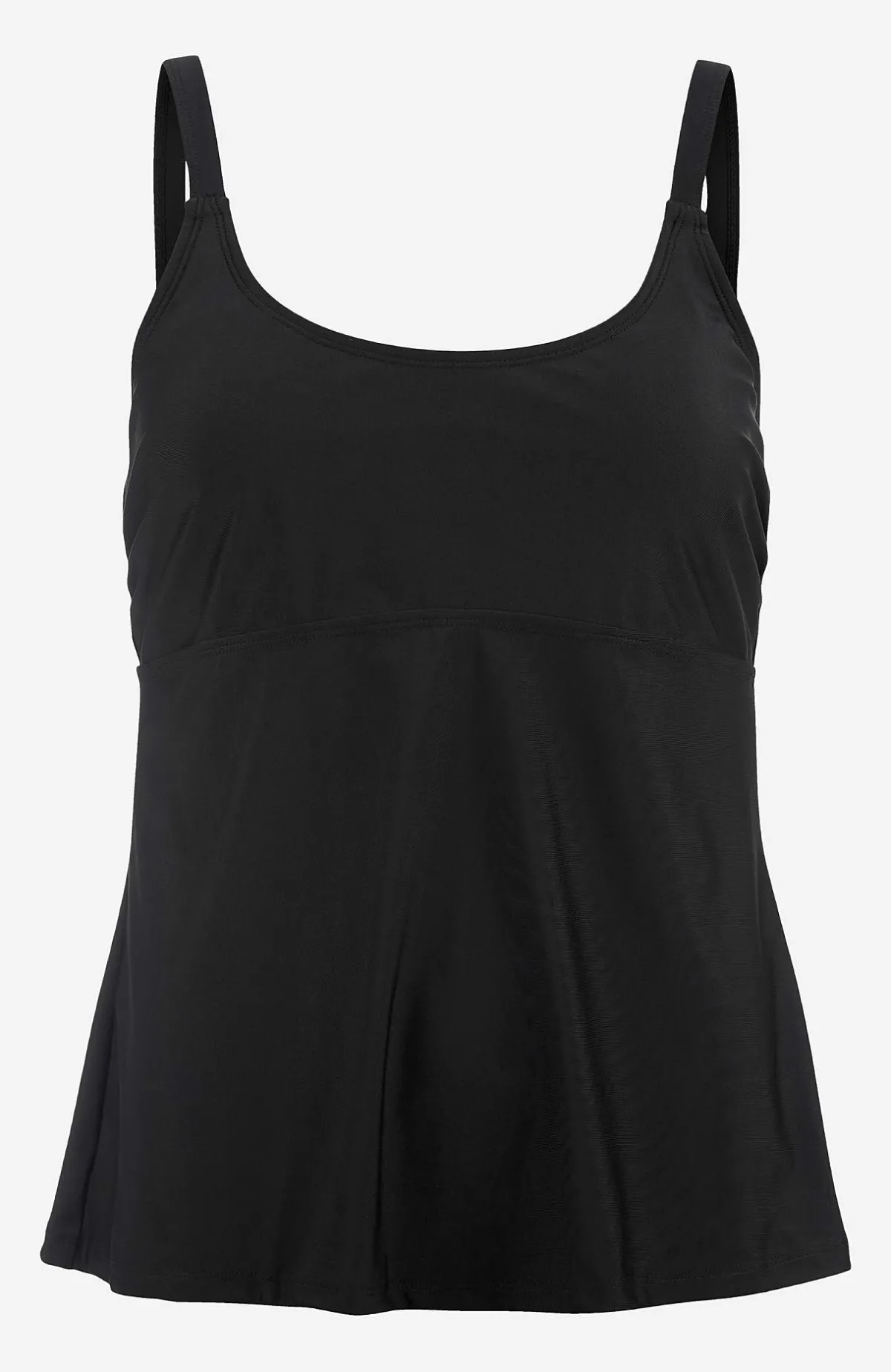 Cellbes of Sweden Tankinitopp Clearance