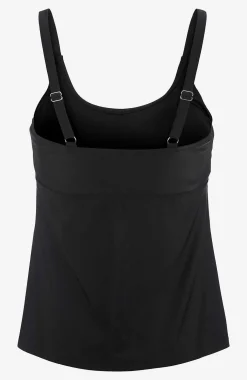 Cellbes of Sweden Tankinitopp Clearance