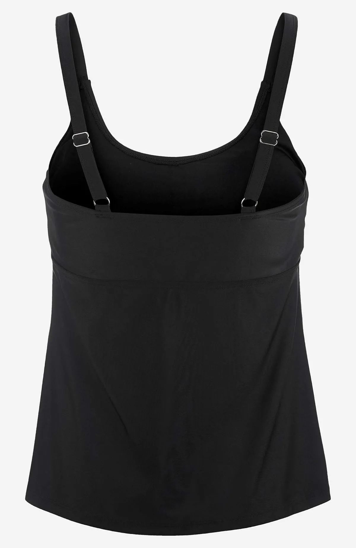 Cellbes of Sweden Tankinitopp Clearance