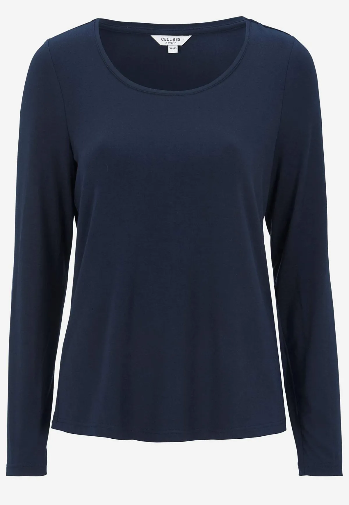 Cellbes of Sweden Topp Premium i modal Marin Best