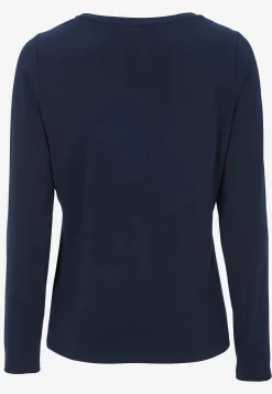 Cellbes of Sweden Topp Premium i modal Marin Best