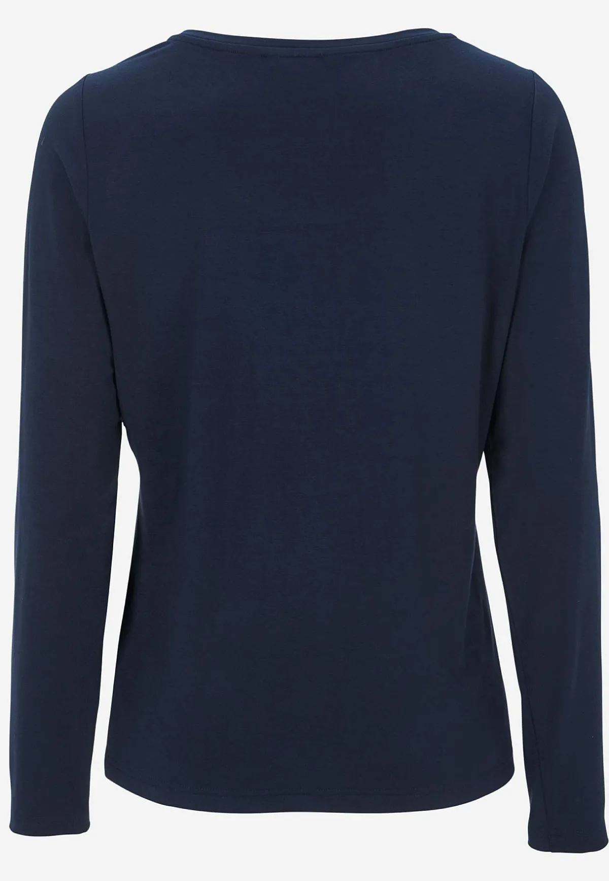 Cellbes of Sweden Topp Premium i modal Marin Best