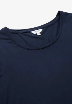 Cellbes of Sweden Topp Premium i modal Marin Best