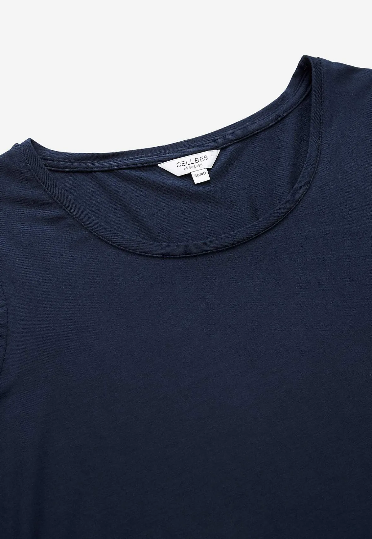 Cellbes of Sweden Topp Premium i modal Marin Best