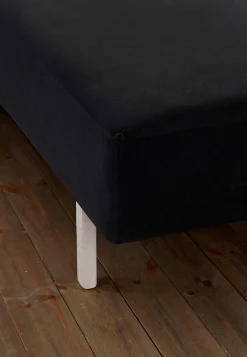 Cellbes of Sweden Toppklädsel i jerseytyg Jennifer Outlet