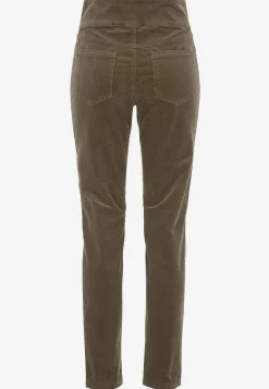 Cellbes of Sweden Treggings i manchester Nougat Best