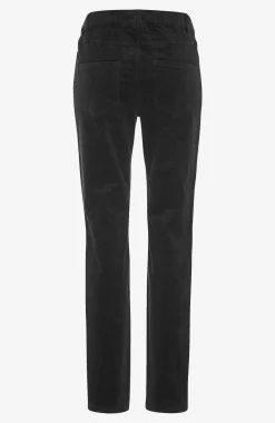 Cellbes of Sweden Treggings i manchester Svart New