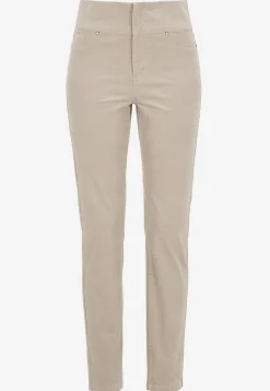 Cellbes of Sweden Treggings i manchester Beige Best