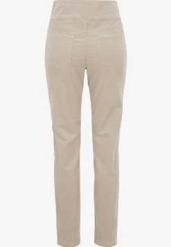 Cellbes of Sweden Treggings i manchester Beige Best