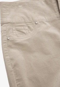 Cellbes of Sweden Treggings i manchester Beige Best