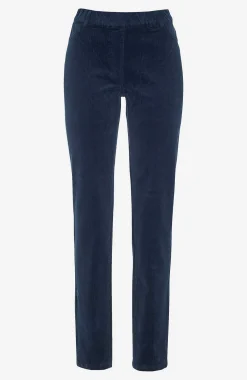 Cellbes of Sweden Treggings i manchester