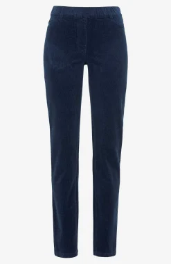 Cellbes of Sweden Treggings i manchester