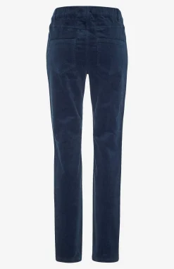 Cellbes of Sweden Treggings i manchester