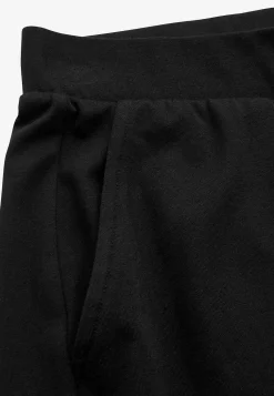 Cellbes of Sweden Trikåbyxa i mjuk bomulls- och modalblandning New