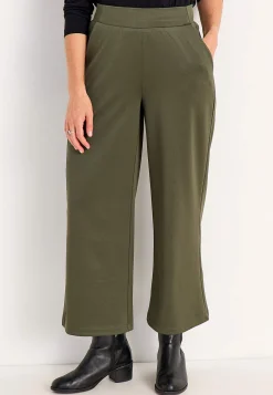 Cellbes of Sweden Trikåbyxa med ankellängd Jennifer New