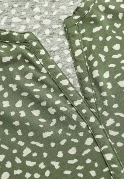 Cellbes of Sweden Trikåklänning med knytband Online