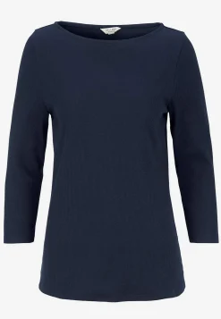 Cellbes of Sweden Trikåtopp i ekologisk bomull Hot