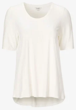 Cellbes of Sweden Trikåtopp med korta ärmar Hot