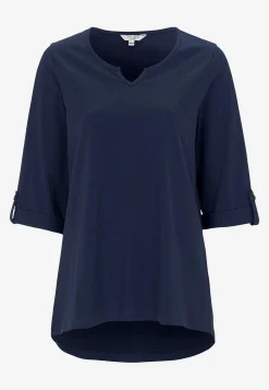 Cellbes of Sweden Trikåtopp med 3/4-långa ärmar Sale