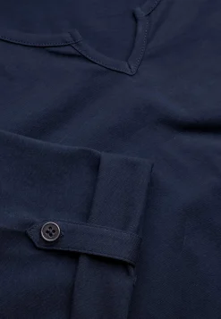 Cellbes of Sweden Trikåtopp med 3/4-långa ärmar Sale