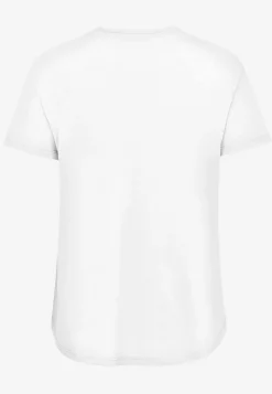 Cellbes of Sweden Trikåtopp med raglanärm Alex 2-pack Hot