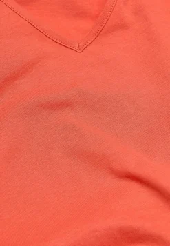 Cellbes of Sweden Trikåtopp med raglanärm Alex 2-pack Hot