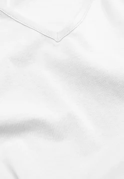 Cellbes of Sweden Trikåtopp med raglanärm Alex 2-pack Hot