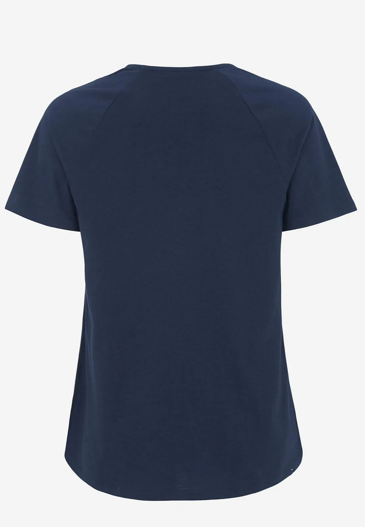 Cellbes of Sweden Trikåtopp med raglanärm Alex 2-pack Marin + Svart Online