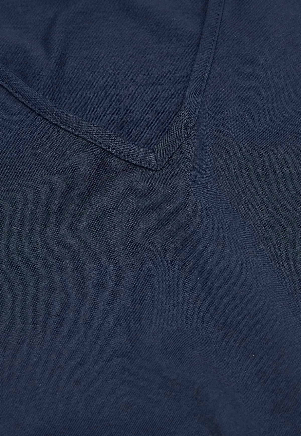 Cellbes of Sweden Trikåtopp med raglanärm Alex 2-pack Marin + Svart Online