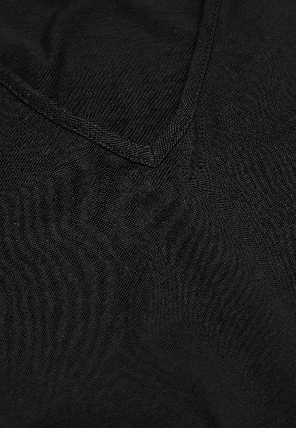 Cellbes of Sweden Trikåtopp med raglanärm Alex 2-pack Marin + Svart Online