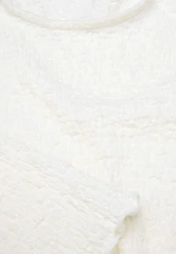 Cellbes of Sweden Trikåtopp med struktur Sale