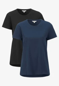 Cellbes of Sweden Trikåtopp 2-pack Clearance