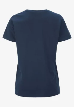 Cellbes of Sweden Trikåtopp 2-pack Clearance