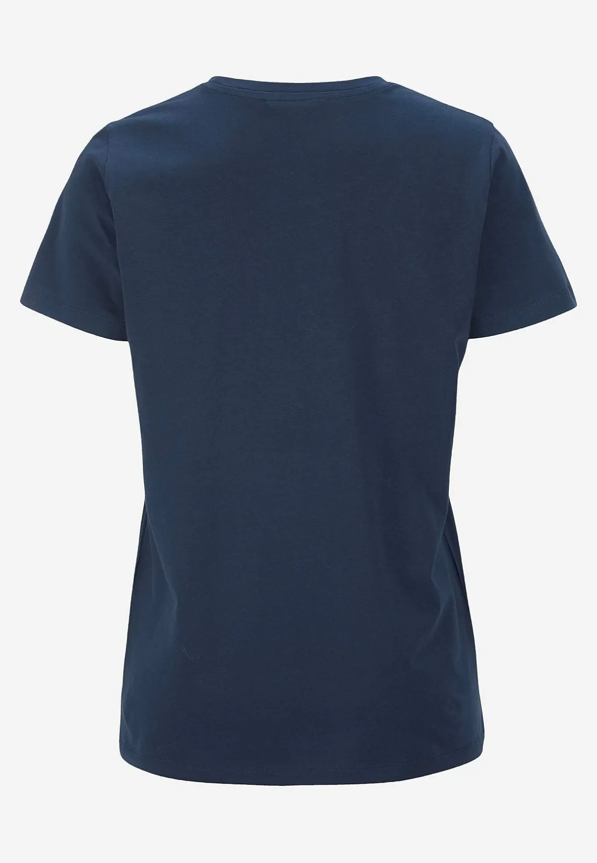 Cellbes of Sweden Trikåtopp 2-pack Clearance