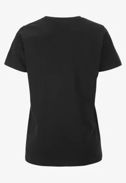 Cellbes of Sweden Trikåtopp 2-pack Clearance