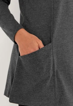 Cellbes of Sweden Trikåtunika med fickor Discount