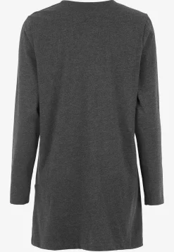 Cellbes of Sweden Trikåtunika med fickor Discount