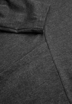 Cellbes of Sweden Trikåtunika med fickor Discount