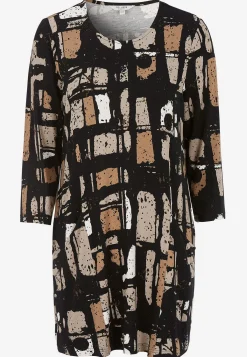 Cellbes of Sweden Trikåtunika med fickor Outlet