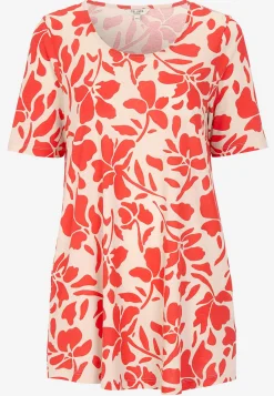 Cellbes of Sweden Trikåtunika med fickor Outlet