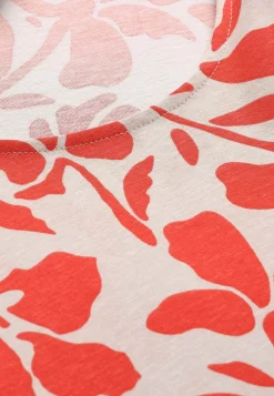 Cellbes of Sweden Trikåtunika med fickor Outlet