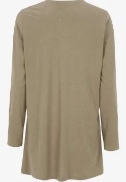 Cellbes of Sweden Trikåtunika med fickor Sale